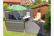 Zimmer ansehen