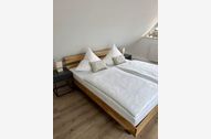 Zimmer ansehen