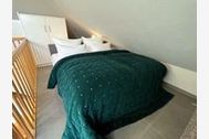 Zimmer ansehen