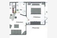 Zimmer ansehen