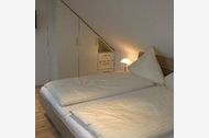 Zimmer ansehen