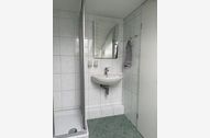 Zimmer ansehen