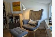 Zimmer ansehen