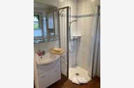 Zimmer ansehen