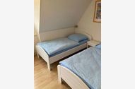 Zimmer ansehen