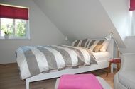 Zimmer ansehen