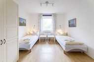 Zimmer ansehen