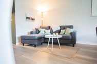 Zimmer ansehen