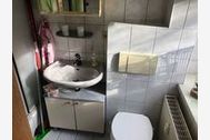 Zimmer ansehen
