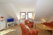 Zimmer ansehen