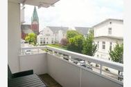 Zimmer ansehen