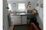 Zimmer ansehen