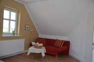 Zimmer ansehen