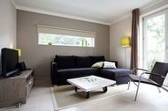 Zimmer ansehen