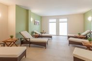 Zimmer ansehen