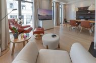 Zimmer ansehen