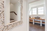 Zimmer ansehen