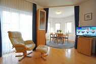 Zimmer ansehen