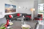 Zimmer ansehen