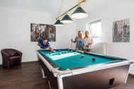Zimmer ansehen