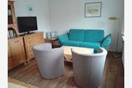 Zimmer ansehen