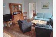 Zimmer ansehen