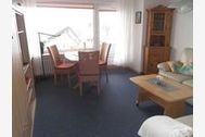 Zimmer ansehen
