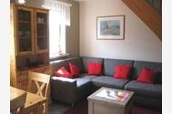 Zimmer ansehen