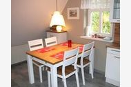 Zimmer ansehen
