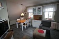 Zimmer ansehen