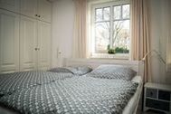 Zimmer ansehen