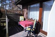 Zimmer ansehen