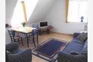 Zimmer ansehen
