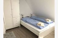 Zimmer ansehen