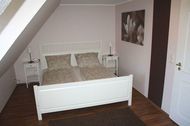 Zimmer ansehen