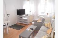 Zimmer ansehen