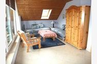 Zimmer ansehen