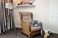 Zimmer ansehen
