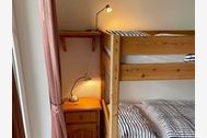 Zimmer ansehen