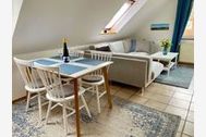 Zimmer ansehen