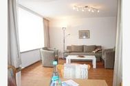 Zimmer ansehen