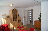Zimmer ansehen