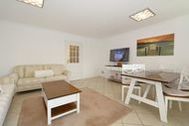 Zimmer ansehen
