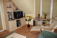 Zimmer ansehen
