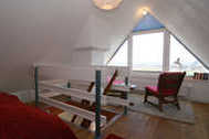 Zimmer ansehen
