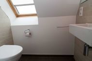 Zimmer ansehen