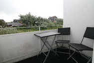 Zimmer ansehen