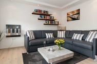 Zimmer ansehen
