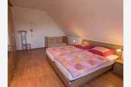 Zimmer ansehen