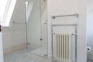 Zimmer ansehen
